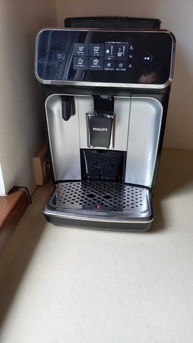 Espressor cafea Philips