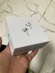 Air Pods pro 2…