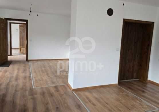 Продава се Къща в с. Русаля, Област Велико Търново - 80 кв.м за 838 €/кв.м - Снимка #4