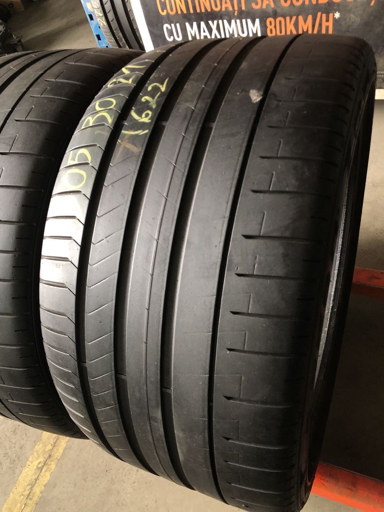 Anvelope vara 305/30/21 Pirelli P Zero 305 30 21 R21