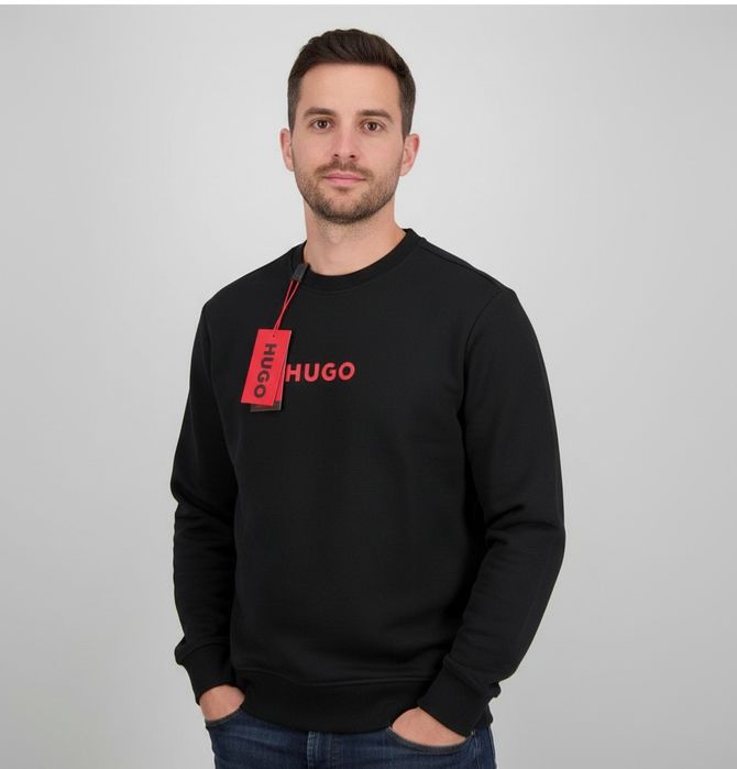 Pulovere Diferite Modele