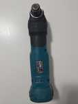 Multicutter Makita DTM51 2021.5