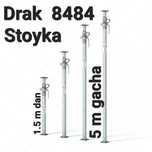 Stoyka arenda shaxar boycha
