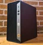Unitate pc gaming i5 10th 16GB RAM GTX 1650