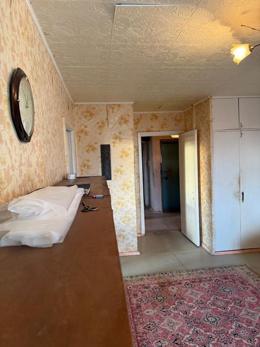 3х 10 мкр. ул. И.Франко угол Парковой