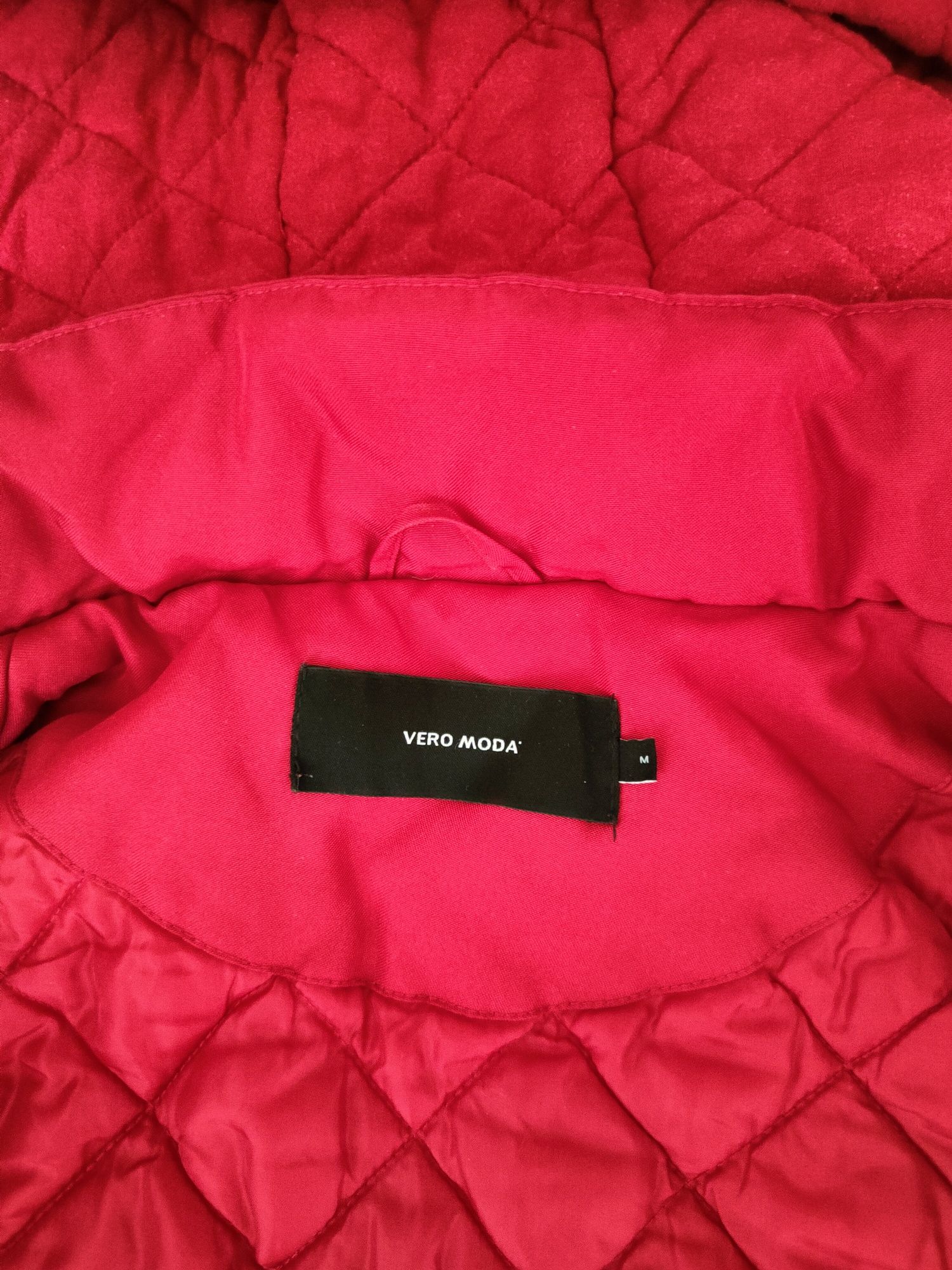 Грейка на Vero Moda