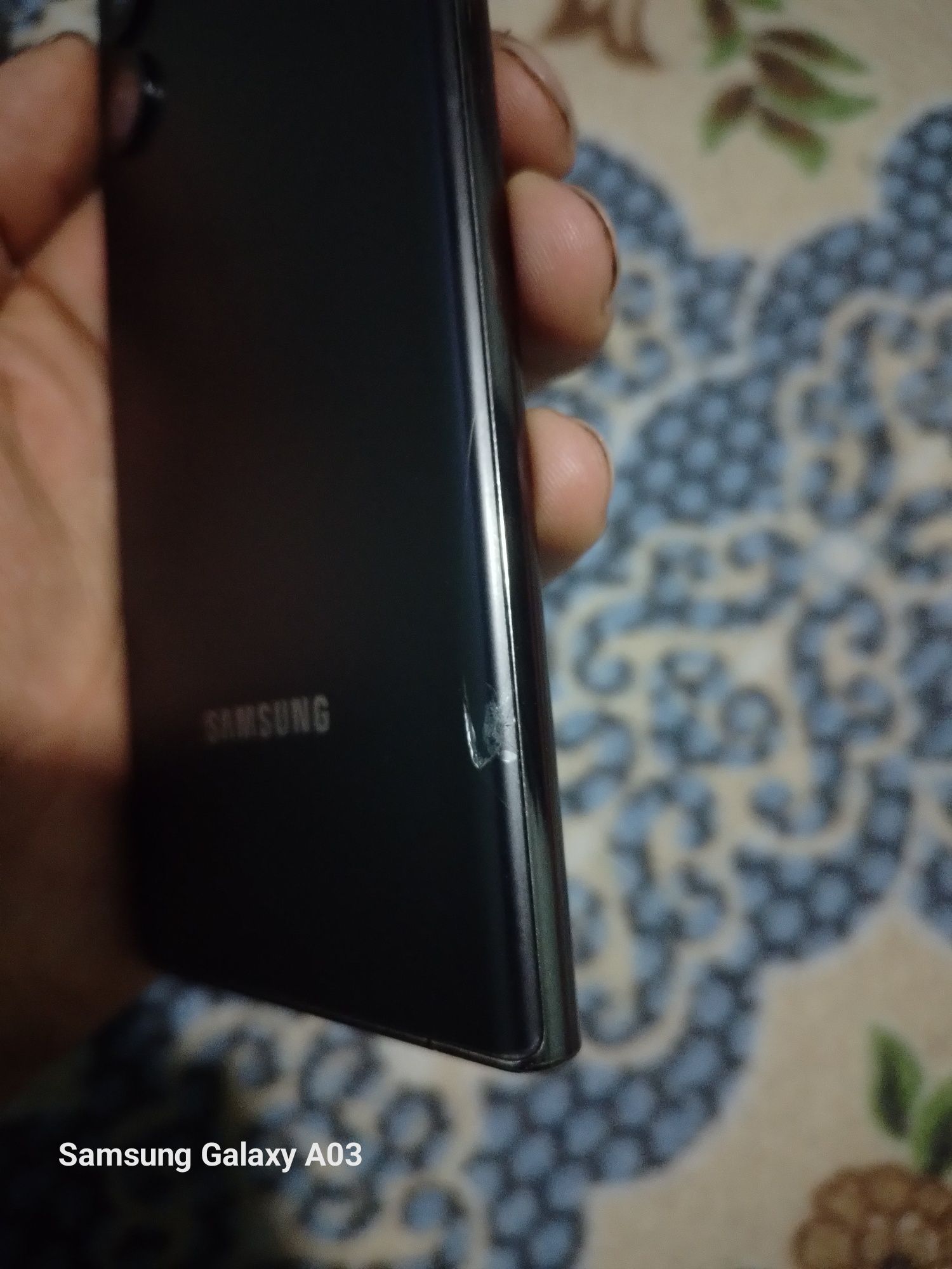 Samsung galaxy S22 ultra