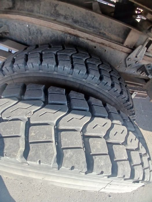 Zil samasval sotiladi 1987 yil