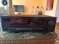 Amplituner receiver Pioneer SX-121