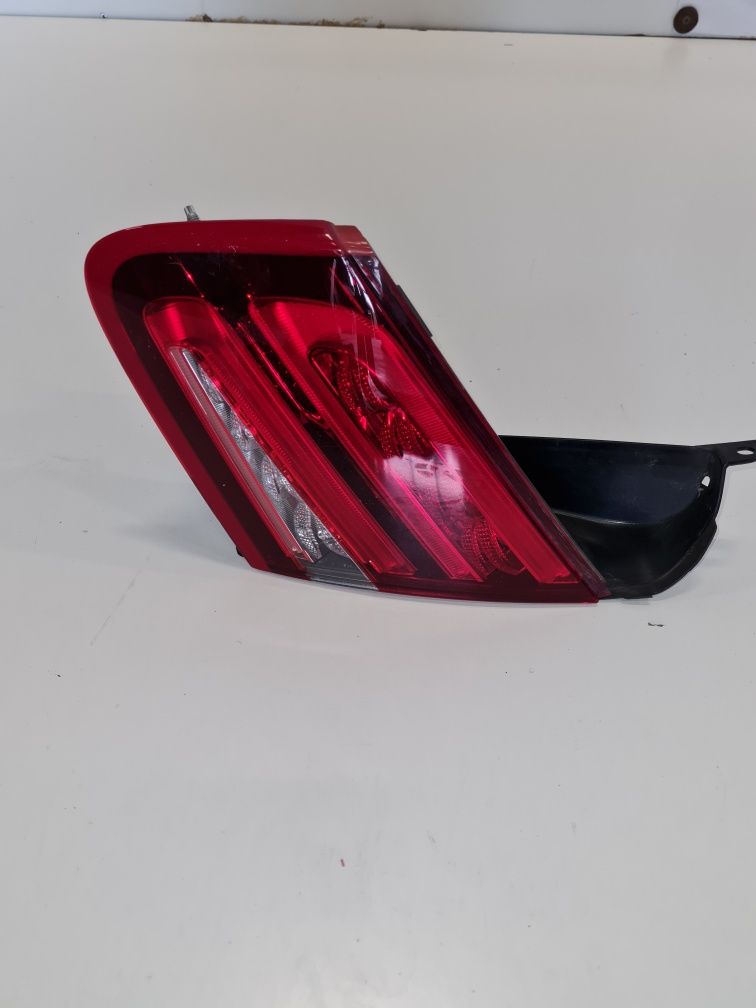 Stop haion dreapta Mercedes S COUPE C217 / cod - A2179060657 original