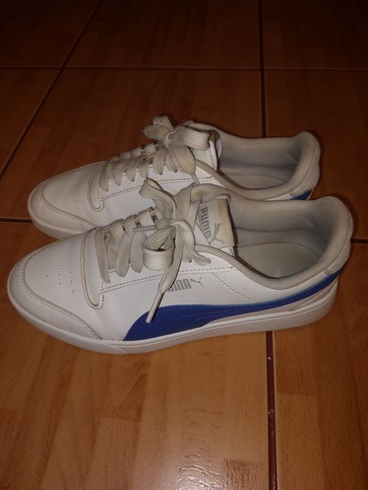 Oferta Adidași marimea 40