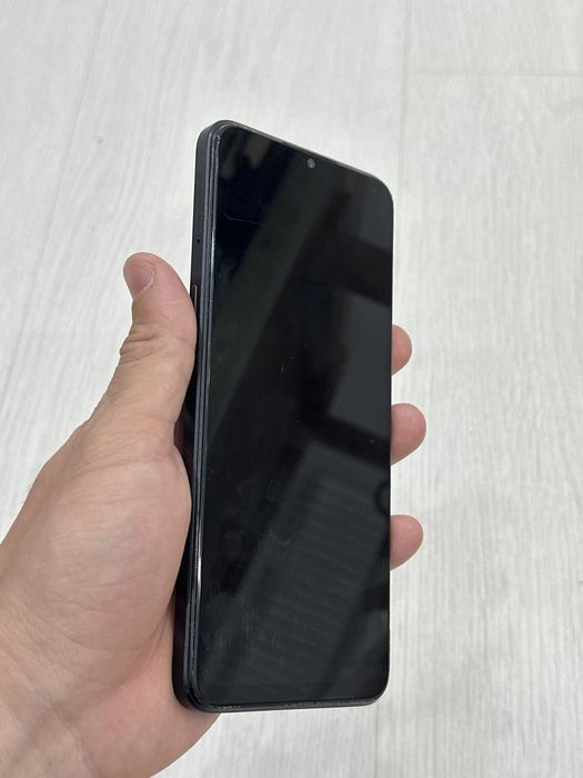 Oppo а57s срочно