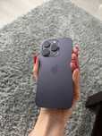 iPhone 14pro 128gb