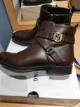 Оригинални Tommy Hilfiger, Ecco