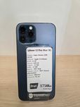 Iphone 12 Pro Max 128GB-garantie 2 ani! (AG27 Gara2)