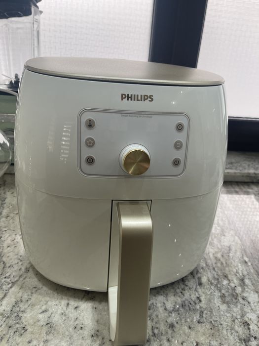 Air fryer Phillips