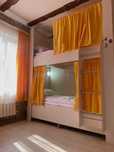 Продам 2х ярусные кровати