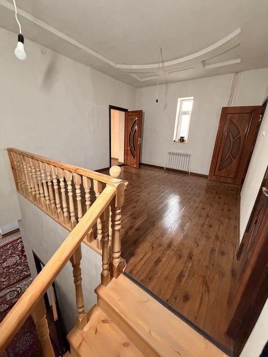 Uy joy 1.5 so’tik Kredit barter bor