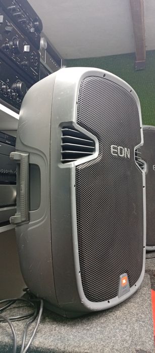 Професионални колони 15-ски JBL EON -305