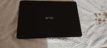 Asus 4/ 1 terabayt