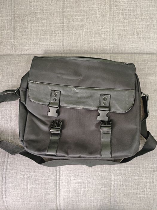 Сумка мессенджер Ostin, г. Алматы