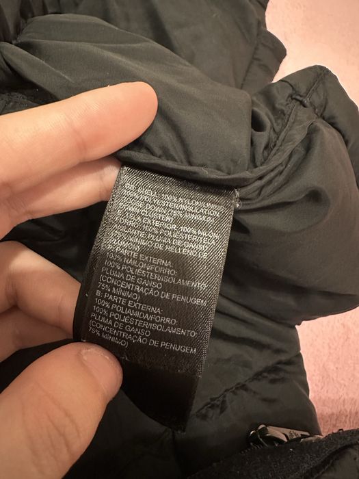 Geaca The North Face