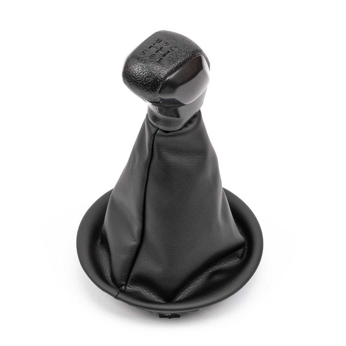 Топка за скоростен лост с маншон за Citroen Berlingo Peugeot Partner