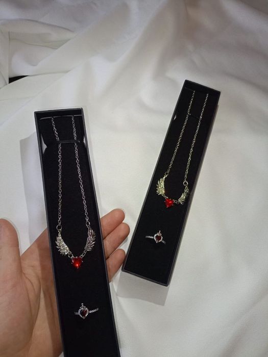 Украшения Pandora и др.