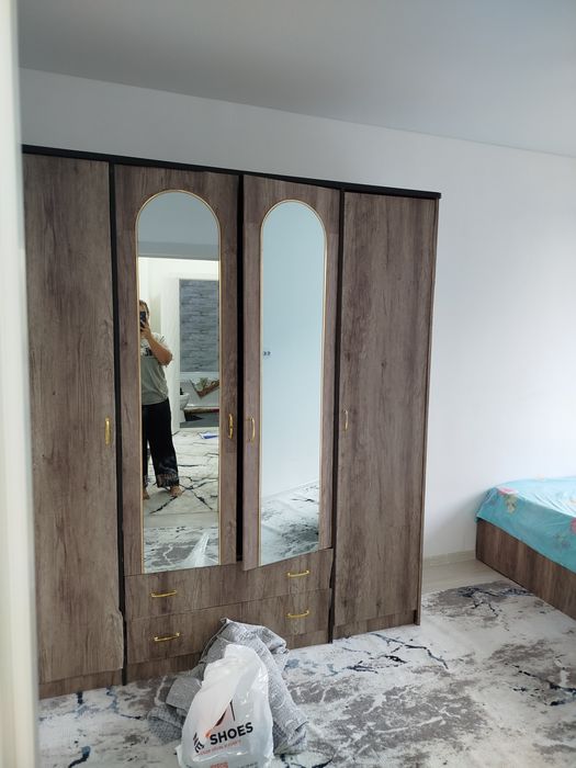 Сдаётся в аренду! НОВОСТРОЙКА 1 ЭТАЖ 2х комнатная ГОЛДЕН ХАУС