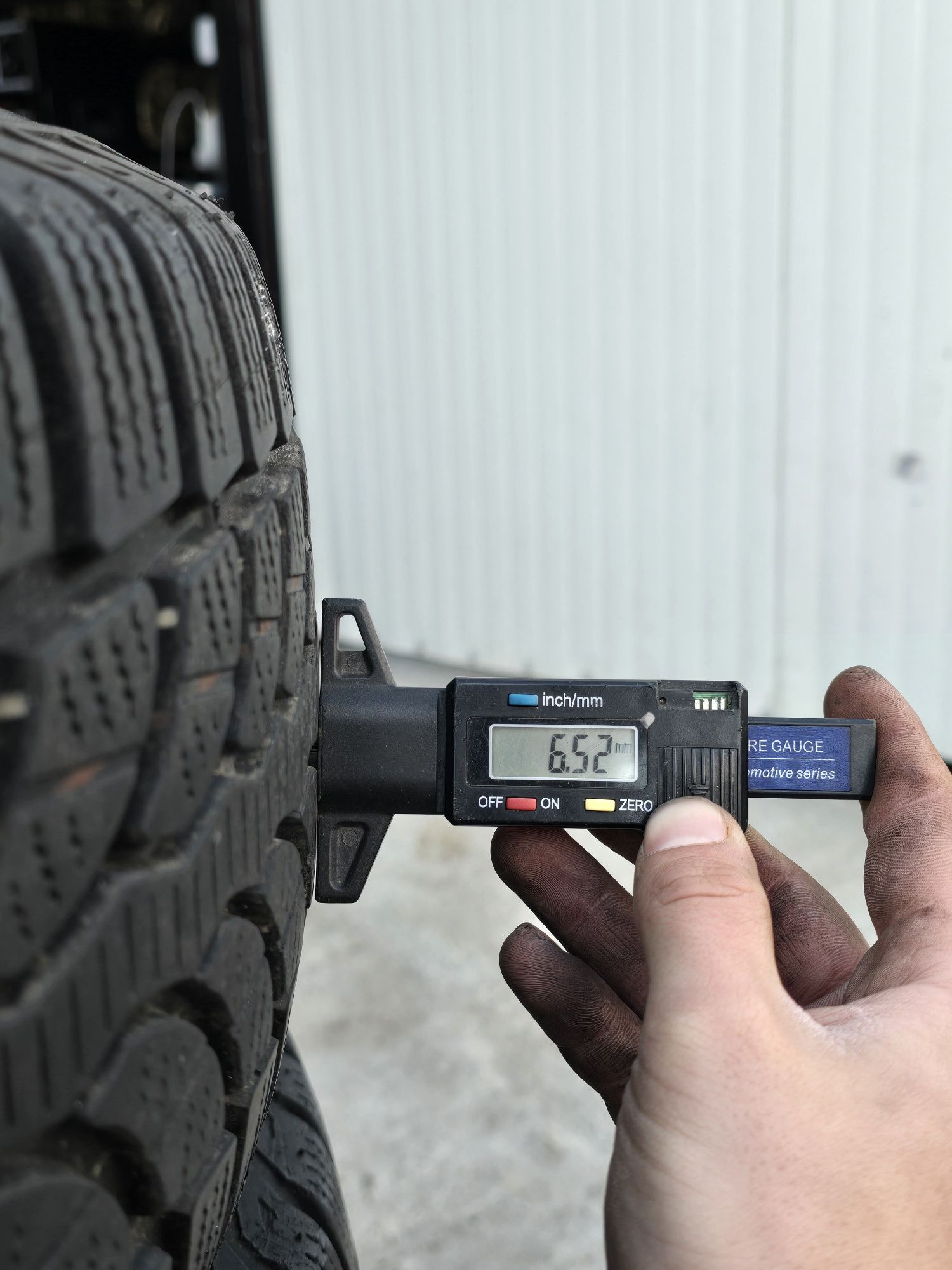 Джанти 16 / 5х112 - Audi Q2 Q3 и др. 5x112
