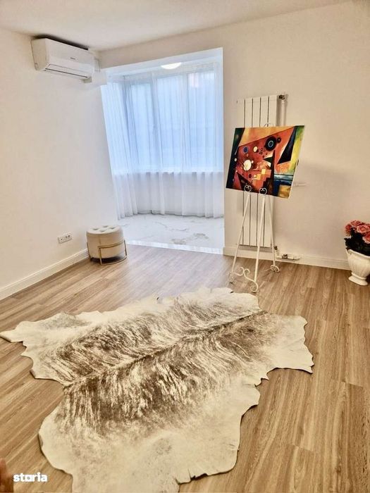 Unirii-Ultracentral/ vis-a-vis de Cocor/ B-dul Bratianu/ COMISION-0%