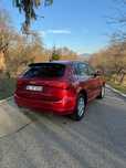 Audi Q5 Audi Q5 3.0 TDI - KM: 234 000 - Cumparata de noua din Romania