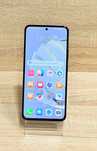 Telefon Huawei Nova 10 SE 128GB / Garanție 12 luni Cod 83242