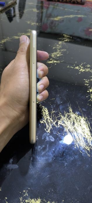 Samsung a8 2018 sroshna