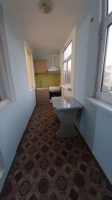 2 xonali uyimiz ijaraga beriladi OYLAGA