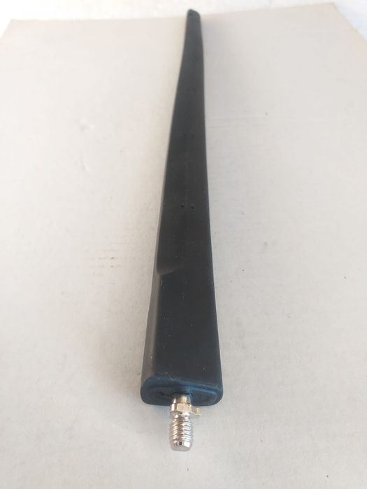 Tija antena Logan 3