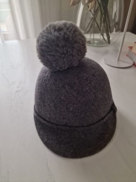 Sapca Zara copii  54 cm