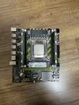 Vand Kit Gaming Buget