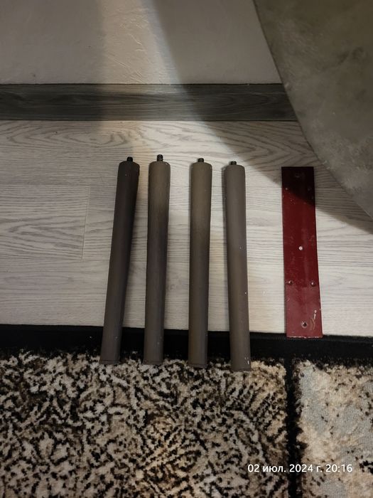 Казахский стол 10000тг