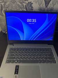 Продам Ноутбук Lenovo ideapad s340-14IIL