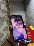 Iphone 12 pro max 512 Tinu
