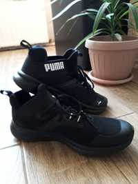 Adidasi Puma ENZO 2