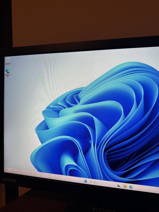 PC Gaming ASUS Intel i7-9700 GeForce GTX 1060 6 GB