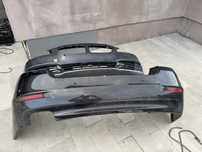 Vand bara fata/ spate BMW F10 Facelift