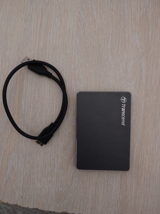 Продаётся жёсткий диск для компьютеров