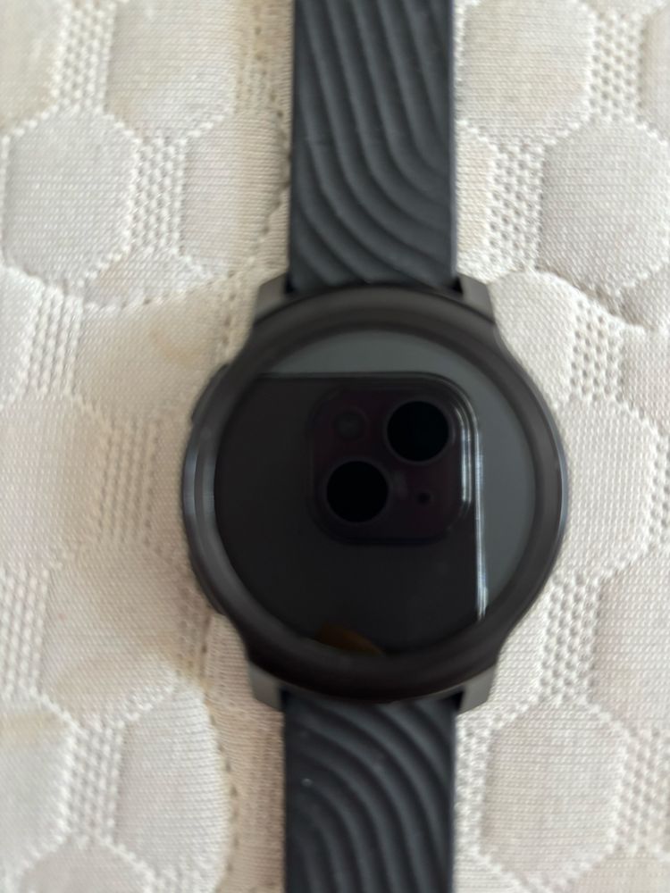 Motorola Moto Watch 100 Смарт часовник