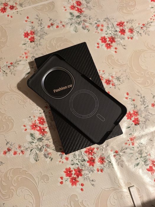 Кейс за Honor Magic7 pro