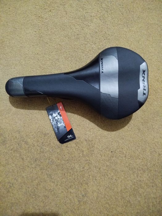 Продаётся велостанок