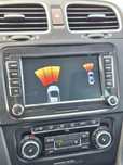 Multimedia vw skoda seat