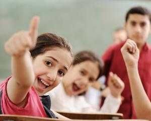 Meditații-0-5-SUCCES!